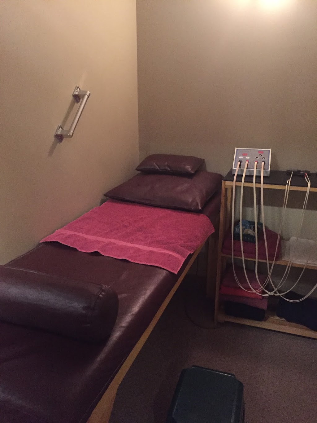 NorthShore Health Associates | 697 Norfolk County Hwy 6, Port Dover, ON N0A 1N0, Canada | Phone: (519) 583-0552