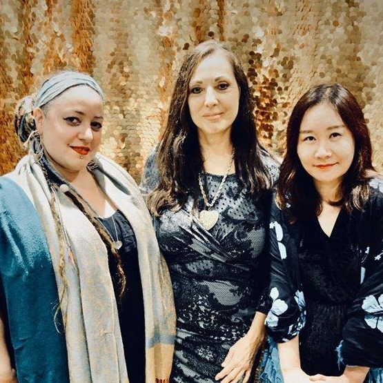 Vancouver Harpist (Harpistry.com) | 155 E 37th Ave, Vancouver, BC V5W 1E4, Canada | Phone: (604) 323-2344