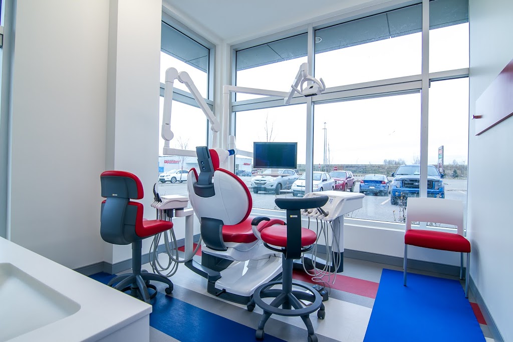 Royal Dental | 4422 17 St NW, Edmonton, AB T6T 0C1, Canada | Phone: (587) 458-8585