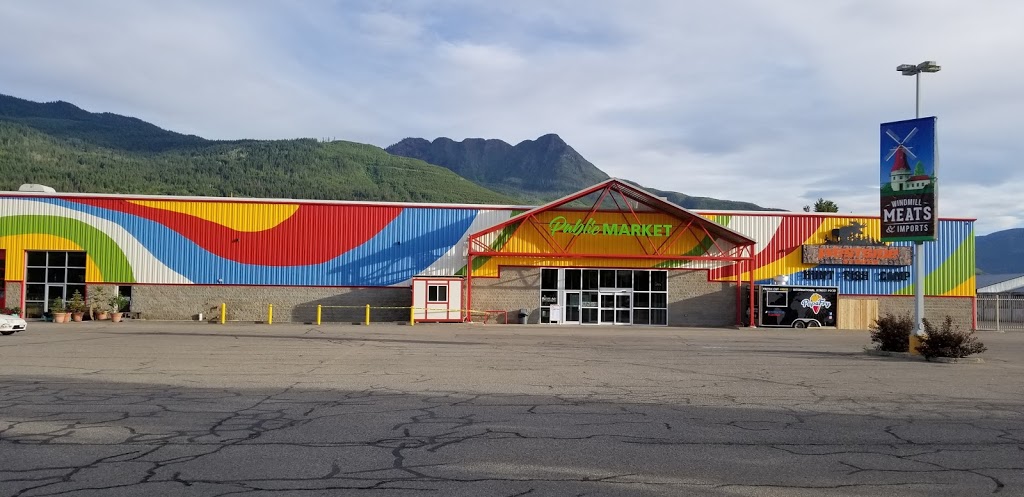 ThinkMonkey - Your Friendly Computer, Smartphone, Tablet Repair Company | 2090 10 Ave SW #110, Salmon Arm, BC V1E 0E1, Canada | Phone: (250) 463-1521