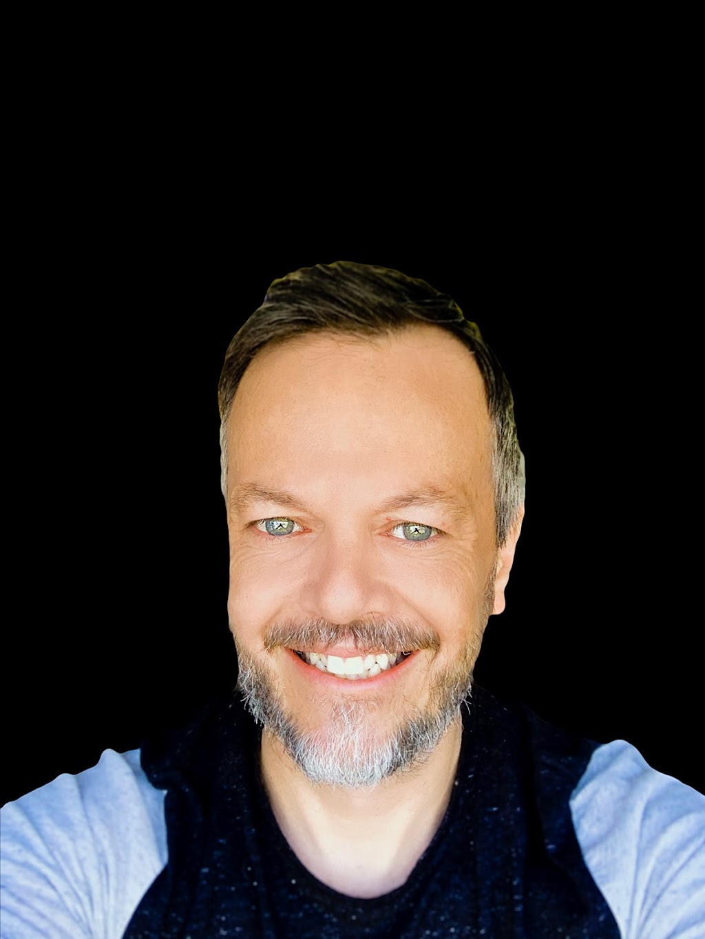 Chuck Dailey Real Estate | 225 Woodcocks Mills Rd, Tamworth, ON K0K 3G0, Canada | Phone: (416) 276-1642