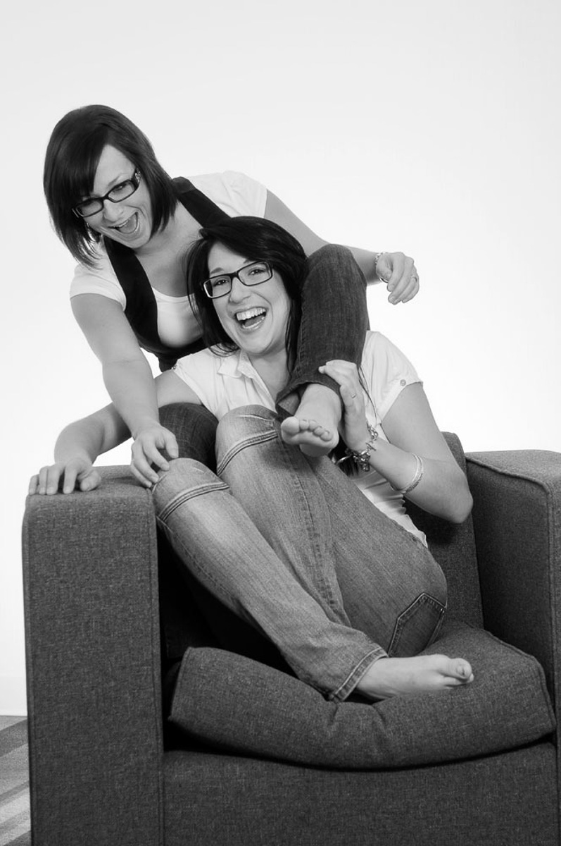 Véronique Bégin Photographer | 3256 Princess Rd, Inverary, ON K0H 1X0, Canada | Phone: (418) 571-3358