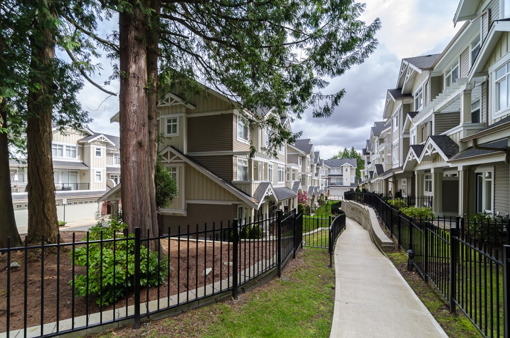Susi Buchin REALTOR | 19925 Willowbrook Dr #110, Langley City, BC V2Y 1A7, Canada | Phone: (604) 530-0231