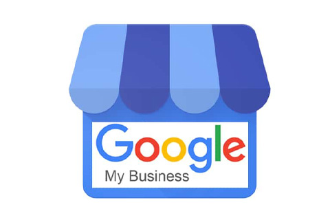 Daganova Solutions | 153 Rue Stephen-Hawking, Châteauguay, QC J6K 0K2, Canada | Phone: (514) 571-3381