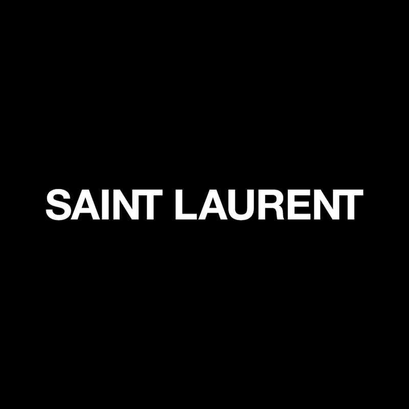 saint laurent outlet toronto review