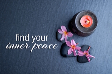 Inner Peace Wellness Consulting | 5574 Larch St, Vancouver, BC V6M 4E1, Canada | Phone: (604) 992-1494