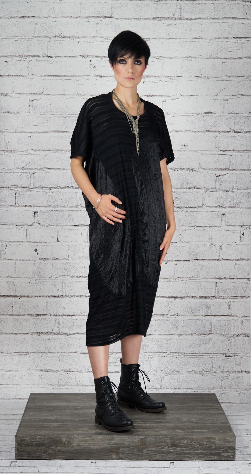 Eve Farber Fashion Design and Illustrations | 462 Timbercroft Crescent, Waterloo, ON N2T 2J2, Canada | Phone: (519) 722-5284