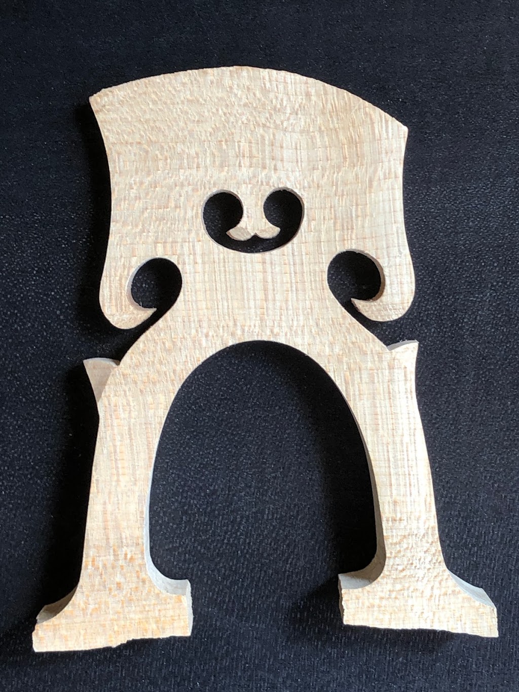 Janzen Violins | 34555 Ireland Ave, Mission, BC V2V 6W1, Canada | Phone: (604) 807-7153
