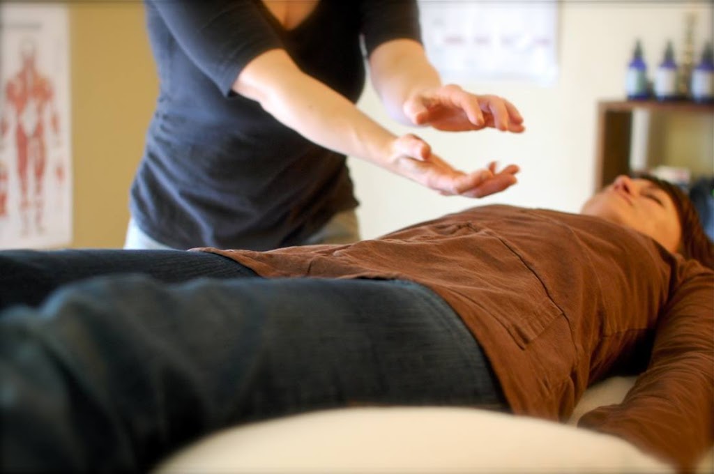 Niagara Healing Arts | 17 Main St, St. Catharines, ON L2N 4T5, Canada | Phone: (905) 327-6189