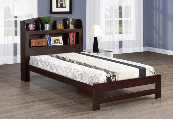 Sleep Factory | 219 Silvercreek Pkwy N, Guelph, ON N1H 7K4, Canada | Phone: (519) 823-1360