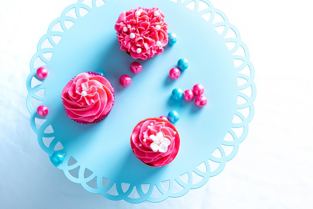 Artisane de bonheur sucré | 422 Chemin des Viornes, Amherst, QC J0T 2T0, Canada | Phone: (819) 430-2241