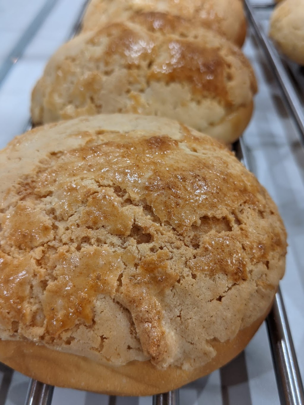 Sweet Fifi Bakery | 91 Friuli Ct Unit 8, Woodbridge, ON L4L 7H2, Canada | Phone: (844) 806-6619