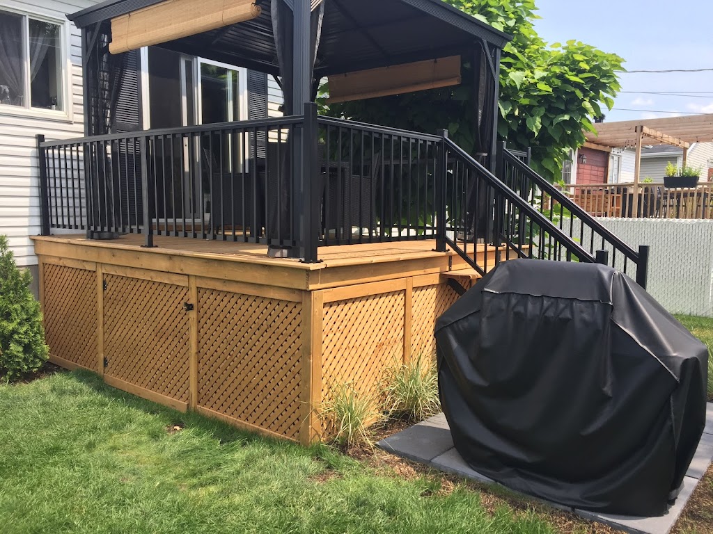 onrampe.ca | 3024 QC-341, Rawdon, QC J0K 1S0, Canada | Phone: (514) 444-3881