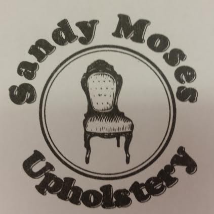 Sandy Moses Upholstery | 57 Water St, Mitchell, ON N0K 1N0, Canada | Phone: (519) 348-8609