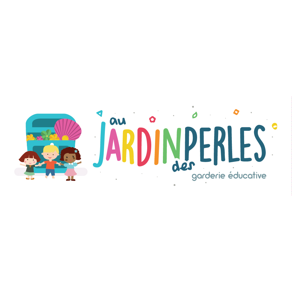 Nursery Educational Au Jardin Des Perles | 7400 Rue Rodrigue, Terrebonne, QC J7M 1K6, Canada | Phone: (450) 838-8140