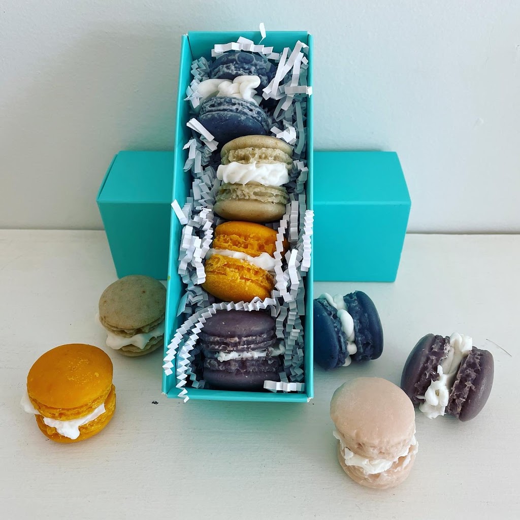 Cleanse Handpoured Artisanal Soap | 1076 King Rd, Burlington, ON L7T 3L7, Canada | Phone: (905) 550-8502