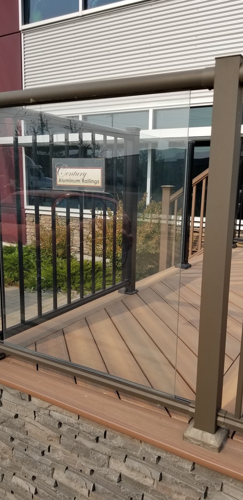 Monarch Siding & Roofing Centre | 10340 50 St SE, Calgary, AB T2C 3E4, Canada | Phone: (403) 287-9222