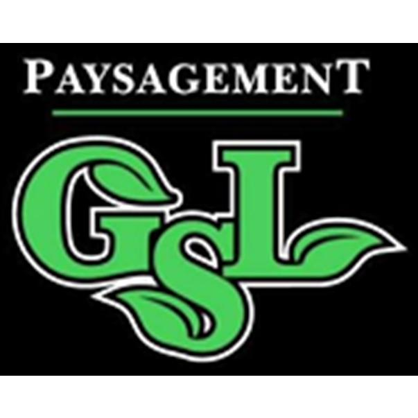 GSL Paysagement | 6400 Rang St Vincent, Mirabel, QC J7N 2T6, Canada | Phone: (514) 358-0030
