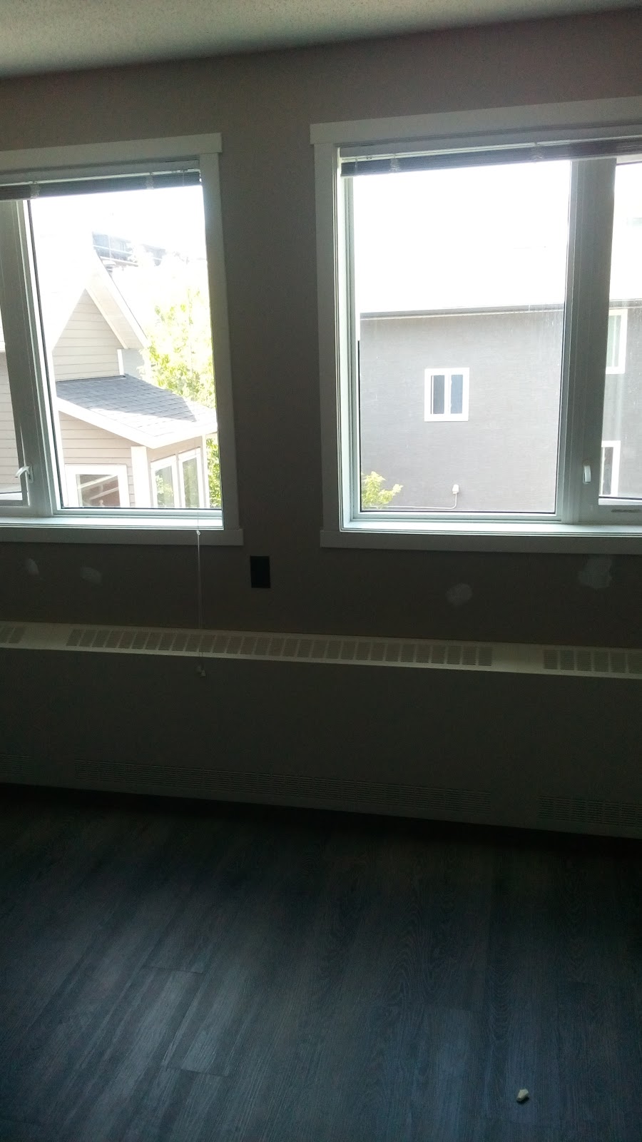 Van Helden Agencies Ltd | 224 15th Ave SW, Calgary, AB T2R 0P7, Canada | Phone: (403) 244-8957