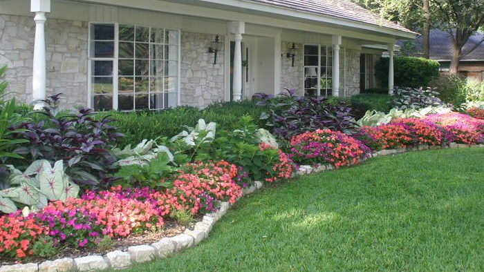 Curb Appeal | 12 Boyle St, St. Johns, NL A1E 2H2, Canada | Phone: (709) 764-7325