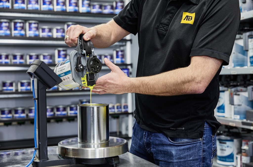 AB Express Beloeil - Distribution Cordeau | 1625 Chemin de lIndustrie, Beloeil, QC J3G 0S5, Canada | Phone: (450) 645-0681