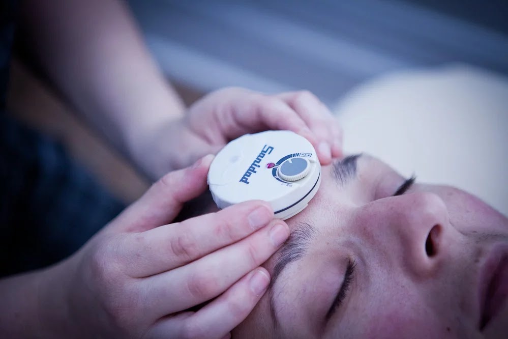 Acupuncture Renée-Lise Lavoie - Candiac | 70 Chem. Saint-François-Xavier, Candiac, QC J5R 4Z5, Canada | Phone: (450) 632-5777
