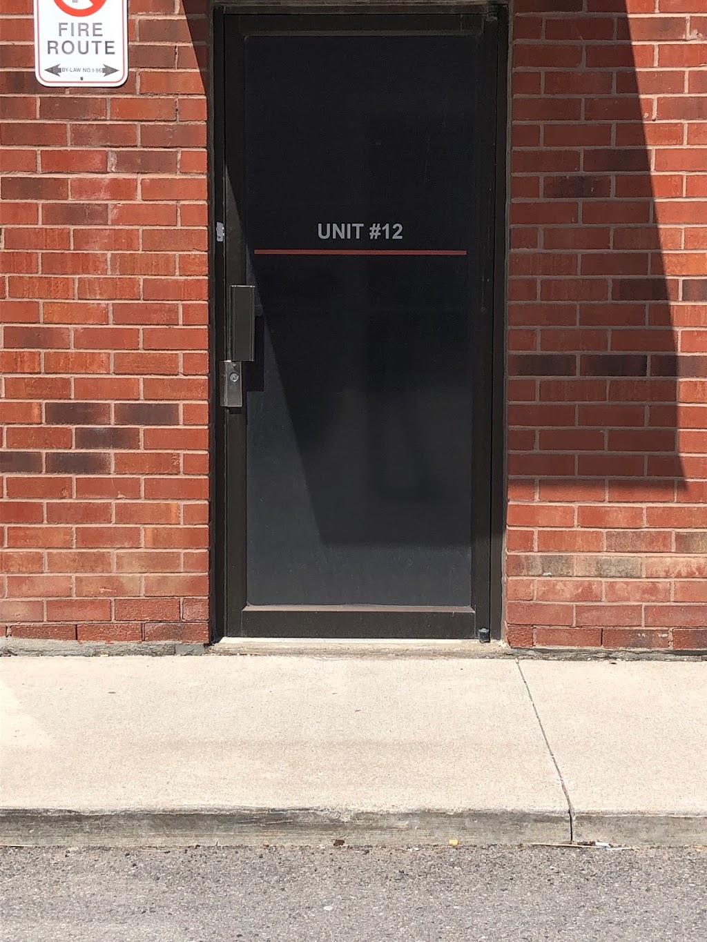 AG Group Enterprise Inc. | 410 Chrislea Rd Unit#12, Woodbridge, ON L4L 8B5, Canada | Phone: (888) 623-0444