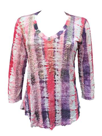 Janet Kemp Ladies Fashion | 150 Dunlop St E #106, Barrie, ON L4M 6H1, Canada | Phone: (705) 728-2838
