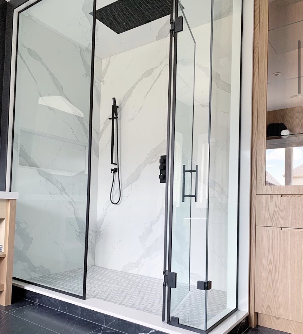 BRU Developments | 71 Marycroft Ave #11, Woodbridge, ON L4L 5Y6, Canada | Phone: (416) 662-5114
