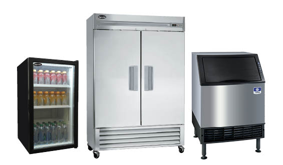 Crose Mechanical | 1635 2nd Ave E, Owen Sound, ON N4K 2J6, Canada | Phone: (519) 372-2978