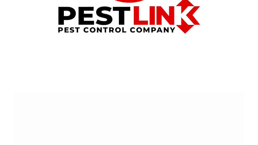 Pestlink-BC | 6130 Canada Way, Burnaby, BC V5E 3V9, Canada | Phone: (778) 869-6786