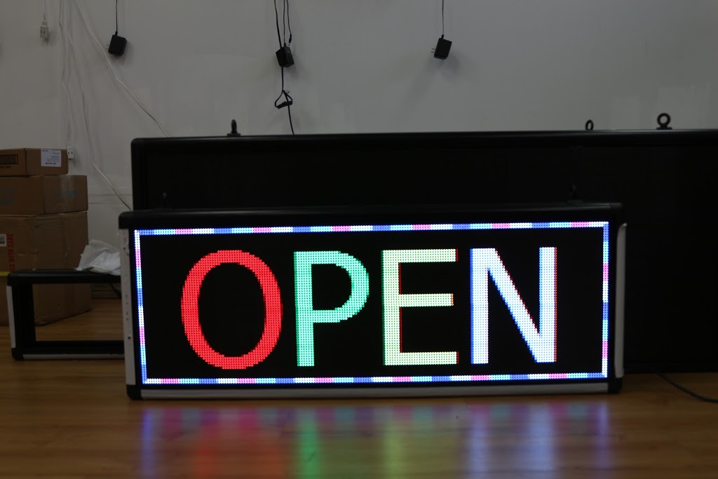 Topking Computers and LED | 2553 Warden Ave, Scarborough, ON M1W 2H5, Canada | Phone: (647) 748-8218