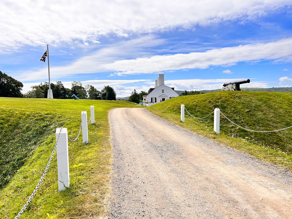 Cheryl Hassen Studio Gallery | 268 St George St, Annapolis Royal, NS B0S 1A0, Canada | Phone: (902) 999-2378