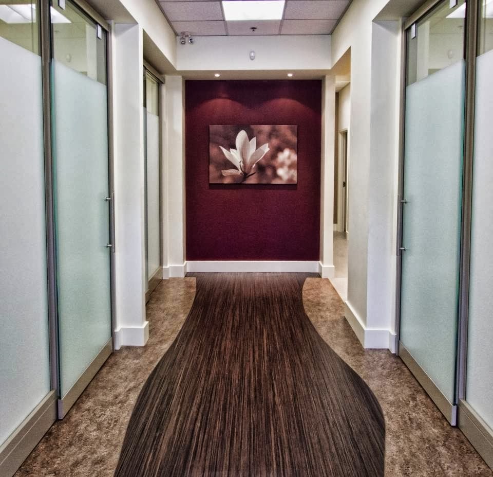 Tread Well - Foot Clinic, Orthotics and Specialized Footwear | 3305 Harvester Rd #100, Burlington, ON L7N 3N2, Canada | Phone: (289) 337-1657