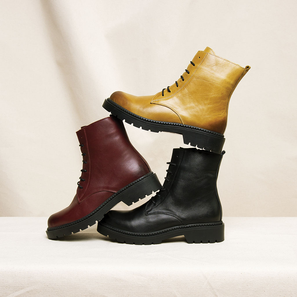 Tendances Chaussures | 401 boulevard labelle local G2, Rosemère, QC J7A 3T2, Canada | Phone: (450) 971-5975