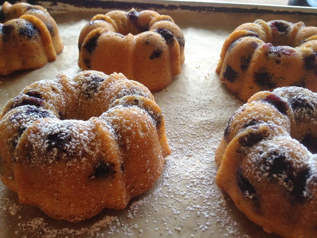 Breadfarm | 5766 Cains Ct, Bow, WA 98232, USA | Phone: (360) 766-4065