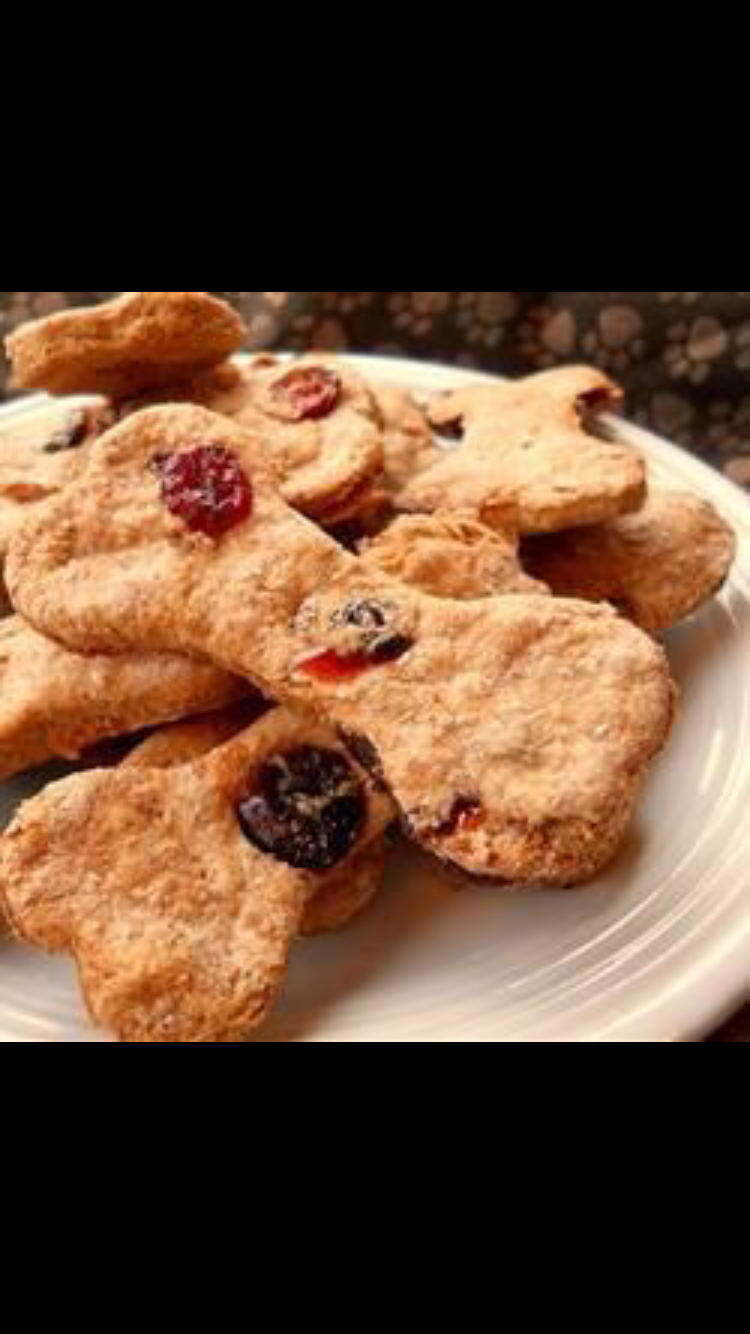 Spoiled Pups Bakehouse&Boarding | 732 5th Ave unit 309, New Westminster, BC V3M 1X7, Canada | Phone: (778) 888-5398