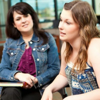 First Step Counselling | 100 Park Royal S, West Vancouver, BC V7T 1A2, Canada | Phone: (604) 351-0539