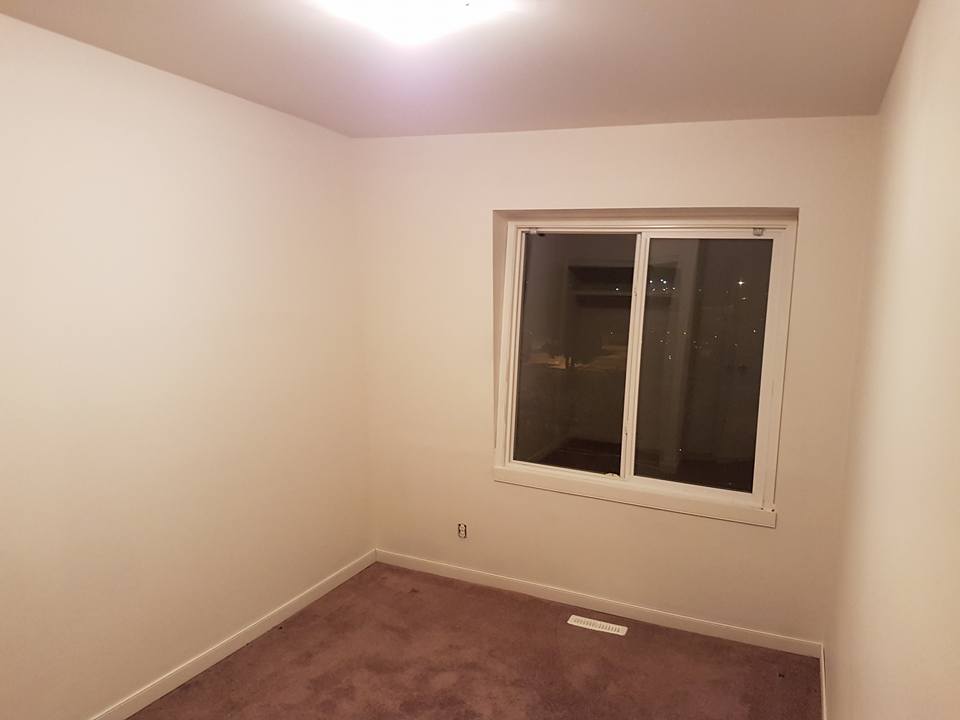 Boardwalk | 18235 86 Ave NW, Edmonton, AB T5T 1M2, Canada | Phone: (780) 413-6942