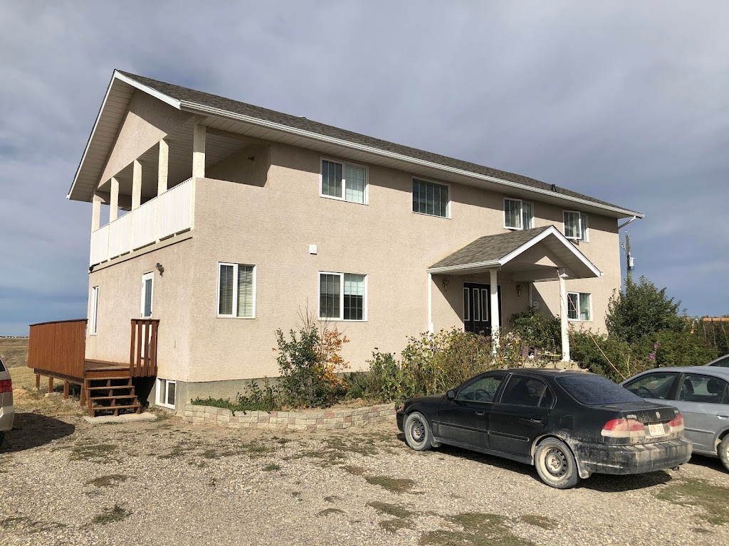 Piano with Daniel | 82002, Range Rd 215, Lethbridge County, AB T1K 8G5, Canada | Phone: (825) 594-5184
