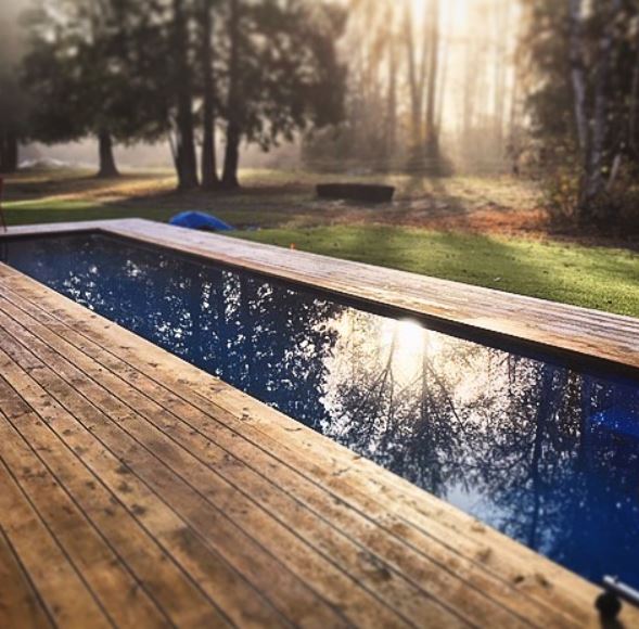 Modpools | 5784 Glenmore Rd, Abbotsford, BC V4X 1X7, Canada | Phone: (604) 820-9504