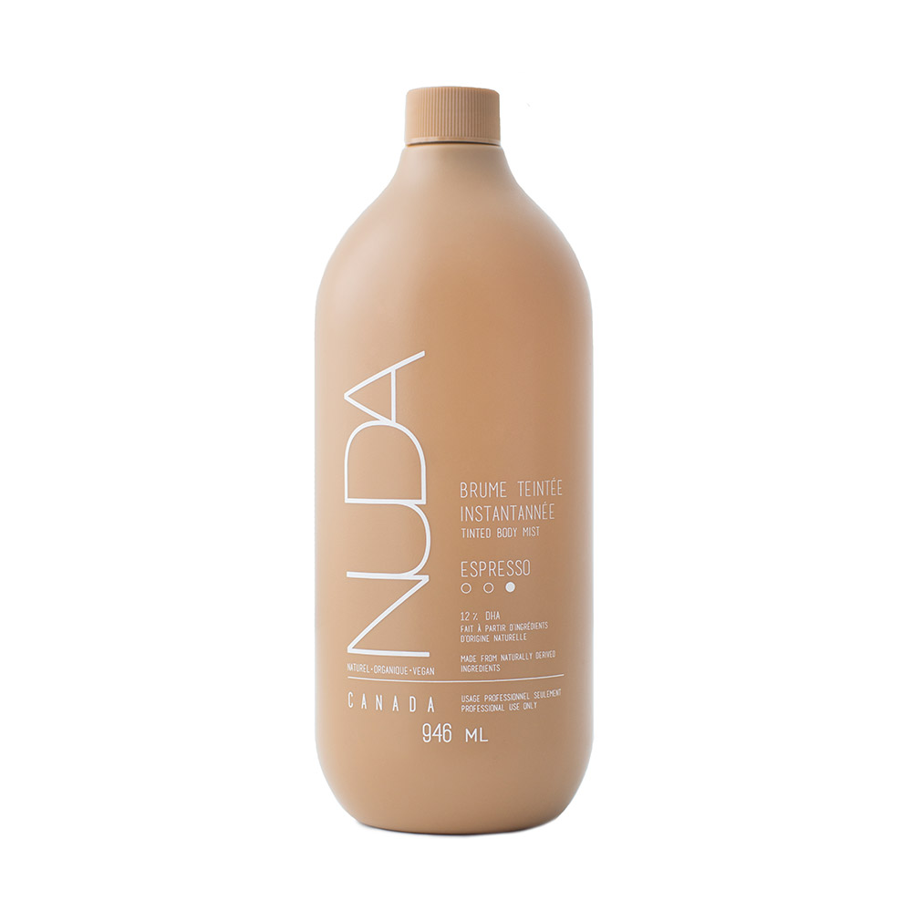 Bronze Buddha Spray Tan | 5654 Doane Rd, Mount Albert, ON L0G 1M0, Canada | Phone: (647) 990-2043