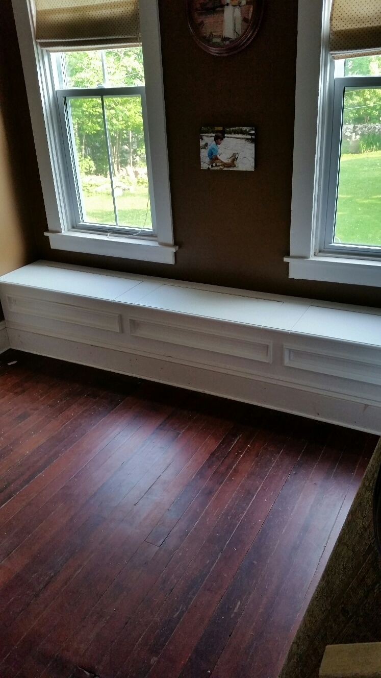 Bobby Grace Furniture | 414 Windsor Junction Rd, Windsor Junction, NS B2T 1G2, Canada | Phone: (902) 456-4672