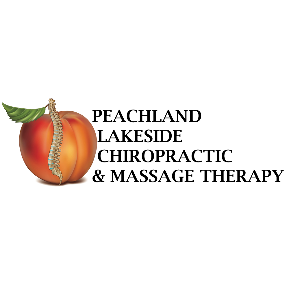 Peachland Lakeside Chiropractic and Massage Therapy | 4403 2 St, Peachland, BC V0H 1X7, Canada | Phone: (778) 479-3232
