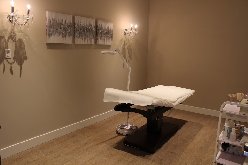 COSMEDERM | 4169 King St E, Kitchener, ON N2P 2E8, Canada | Phone: (519) 885-0222