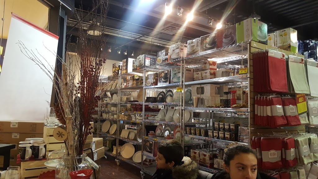 Kitchen Stuff Plus | 5100 Erin Mills Pkwy E123A, Mississauga, ON L5M 4Z5, Canada | Phone: (289) 814-1152