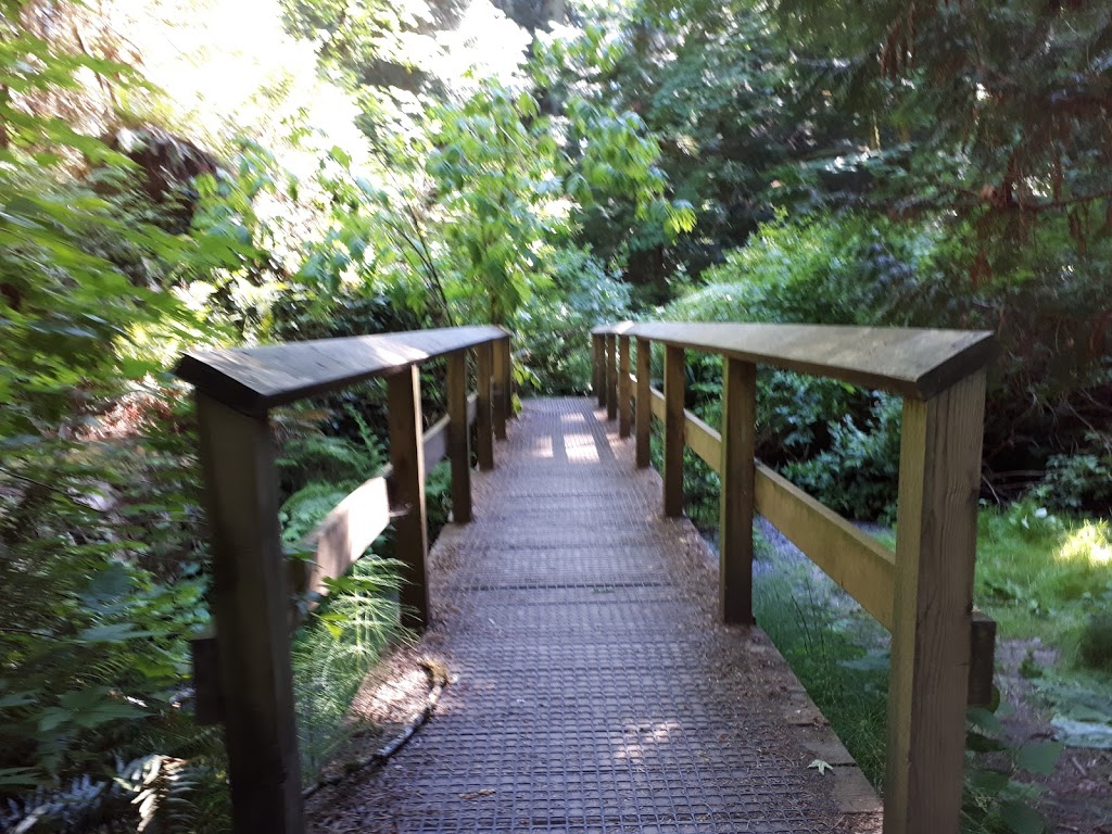Royal Roads University | 2005 Sooke Rd, Victoria, BC V9B 5Y2, Canada | Phone: (877) 778-6227