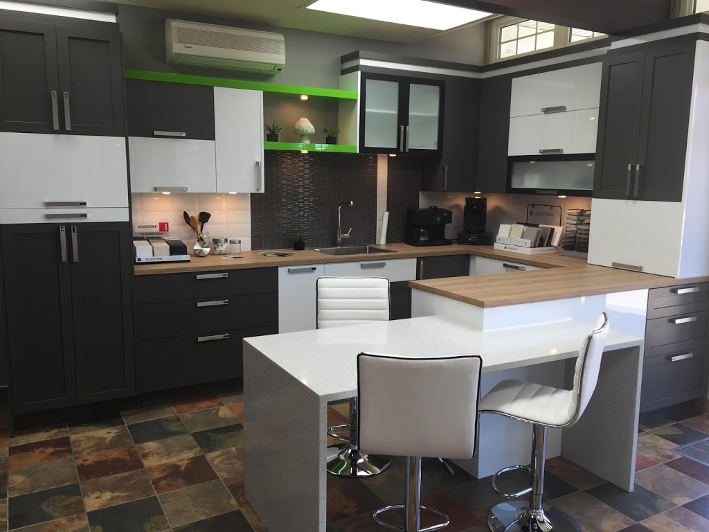 Les Entreprises Faberco Inc. | 280 Rue des Erables, Neuville, QC G0A 2R0, Canada | Phone: (418) 876-2408
