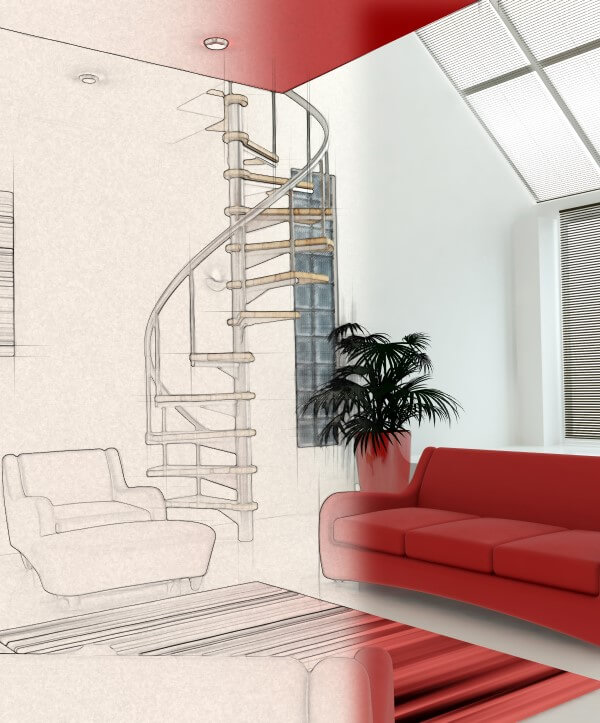 Tiger Contracting | 2550 Argentia Rd Unit 116, Mississauga, ON L5N 5R1, Canada | Phone: (855) 561-3703