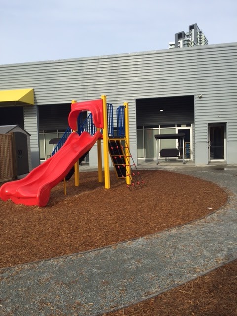 CEFA Early Learning Vancouver - Cambie | 8687 Yukon St #8685, Vancouver, BC V5X 4V1, Canada | Phone: (604) 325-4417